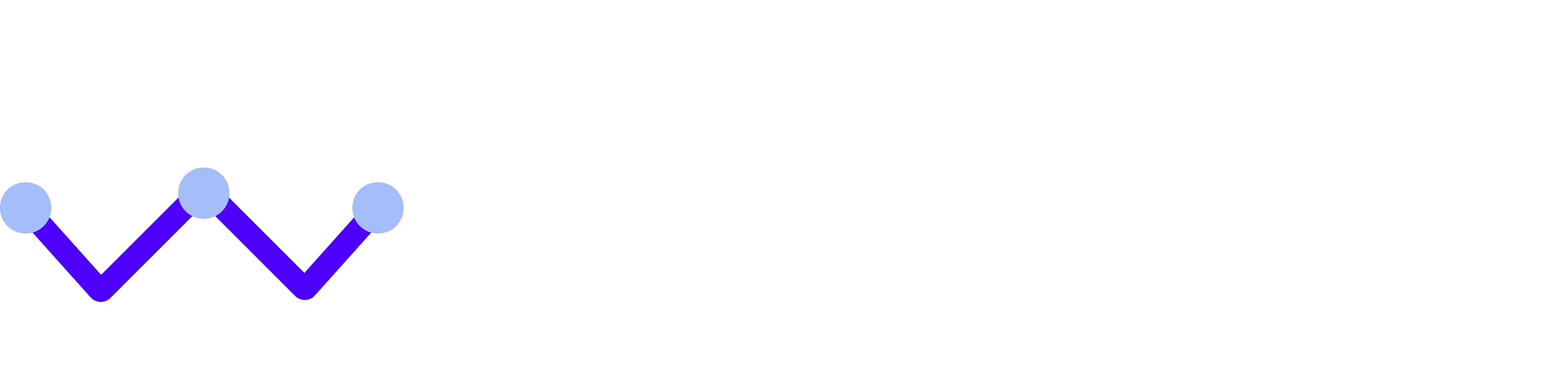 Wolf AI Consulting